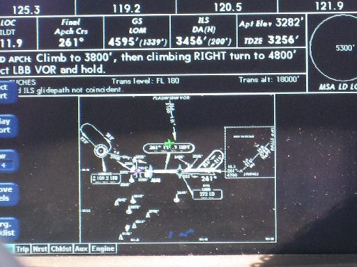 c0049105_10471221.jpg