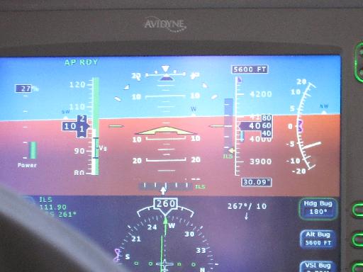 c0049105_10495453.jpg