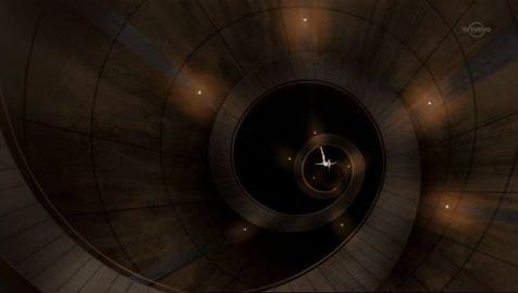 b0117207_294320.jpg