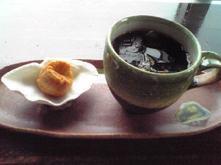 c0132608_1685612.jpg