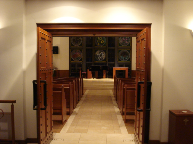 e0015108_0372699.jpg