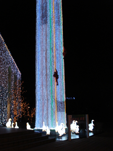 e0015108_0475692.jpg