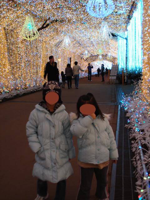 e0015108_132695.jpg