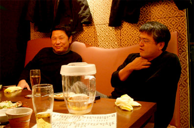 c0011009_2142395.jpg