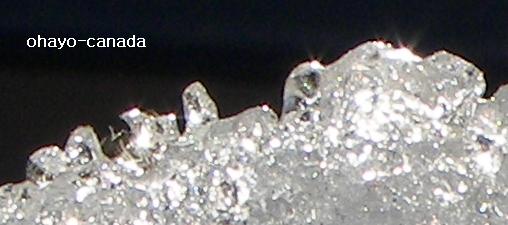 e0090610_3263488.jpg