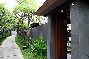 e0028811_20122572.jpg