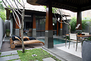 e0028811_2012505.jpg