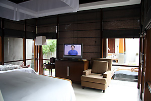 e0028811_2014445.jpg