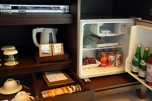 e0028811_201516.jpg