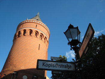 e0038811_2137143.jpg