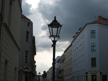 e0038811_21441838.jpg