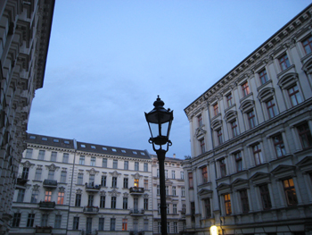 e0038811_2149679.jpg