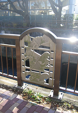 b0087512_18461527.jpg