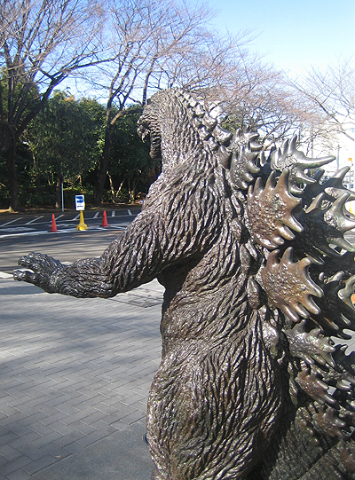 b0087512_18513793.jpg