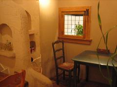 b0081313_229217.jpg