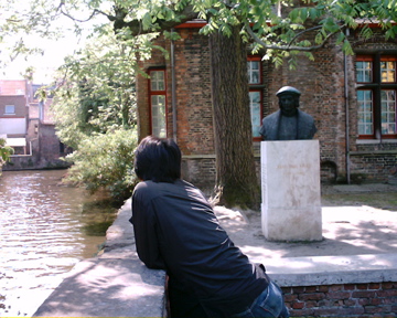 d0111714_2023294.jpg