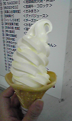 d0125614_1473928.jpg