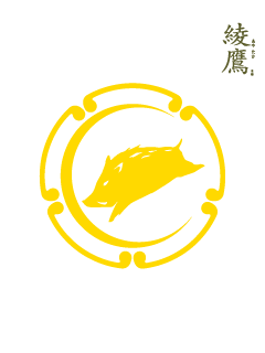 f0046614_22295545.gif