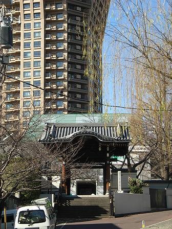 c0149717_1174851.jpg