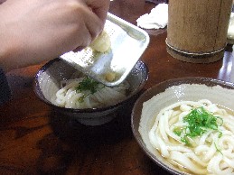 d0111217_2202930.jpg