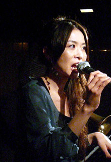 e0083517_72920100.jpg