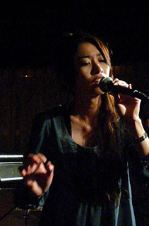 e0083517_7313358.jpg