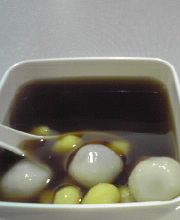 c0134522_21561778.jpg