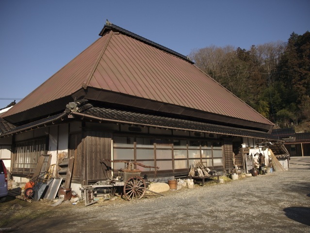 d0012323_21491856.jpg