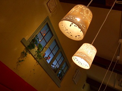 d0023323_0431660.jpg