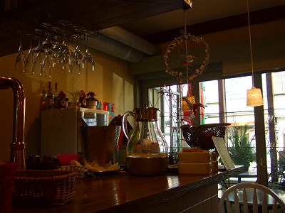 d0023323_0433279.jpg