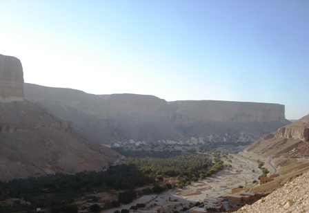 a0090924_1747074.jpg