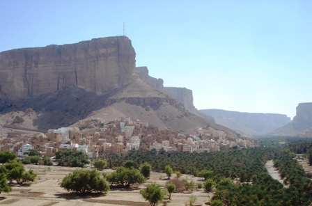 a0090924_17485831.jpg