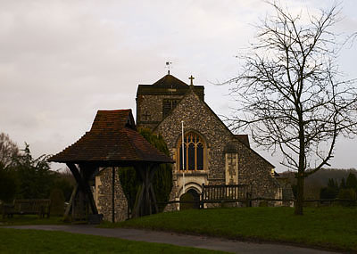 f0045624_3392172.jpg