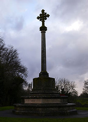 f0045624_3401027.jpg