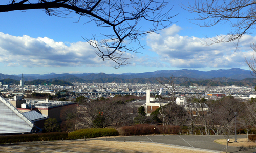 f0060424_9362174.jpg
