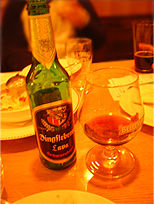f0130024_23163963.jpg