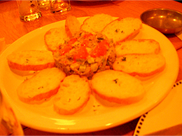 f0130024_2341872.jpg