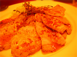 f0130024_2347184.jpg