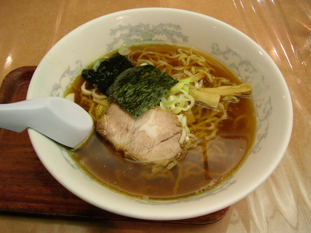 f0051125_13542440.jpg