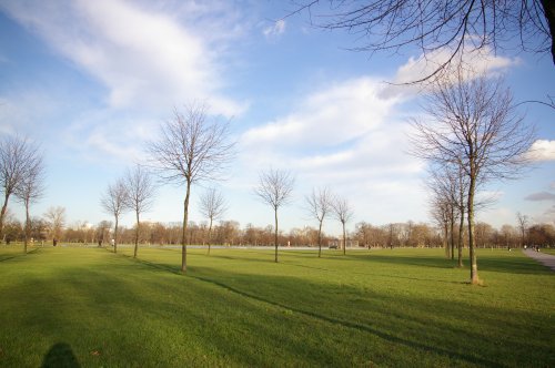 d0112128_022522.jpg