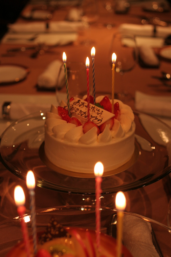 b0093830_2154927.jpg