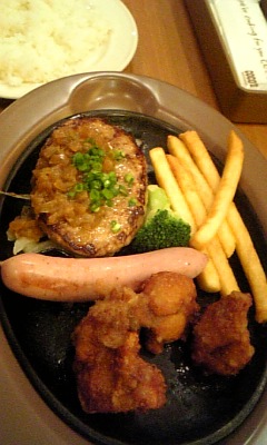 c0154630_1581776.jpg