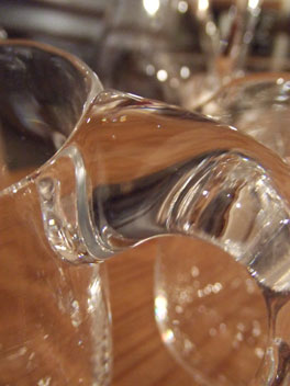f0045630_20402264.jpg