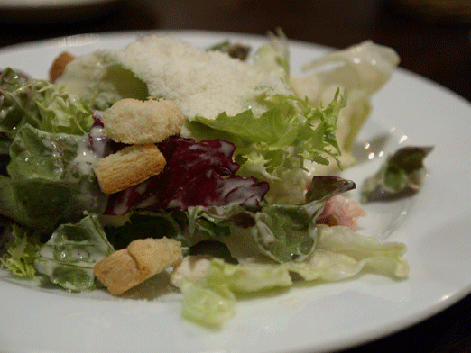 c0025431_11134161.gif