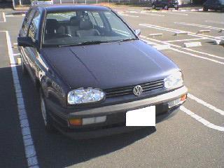 c0001632_10371498.jpg