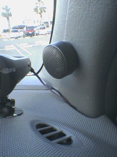 c0001632_1694551.jpg