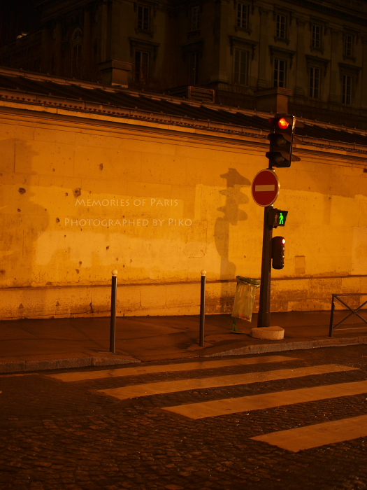 c0116732_21332420.jpg