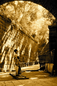 f0118333_23501935.jpg