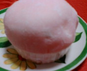 b0030935_9473690.jpg