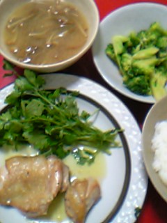 f0084436_22205575.jpg